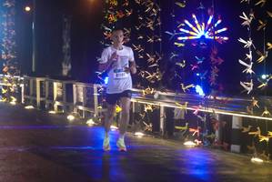 BIB: 41181
                            <button type="button" onclick="openModal(18289380)" class="btn btn-primary btn-sm float-right btn-popup" data-toggle="modal" data-target=".modal-high-quality">
                        <i class="fas fa-shopping-cart"></i> Add to Cart
                    </button>
                                            <button type="button" onclick="isThisMe(18289380, true)" class="btn btn-success btn-sm float-right btn-popup btn-isme hidden" data-toggle="tooltip" data-placement="bottom" title="นี่คือรูปของคุณใช่ไหม คลิกที่นี่เพื่อเอาเข้าอัลบั้ม">
                        <i class="fas fa-plus"></i> Add to album
                    </button>
                    <button type="button" onclick="isThisMe(18289380, false)" class="btn btn-warning btn-sm float-right btn-popup btn-isnotme hidden">
                        <i class="fas fa-ban"></i> Remove from album
                    </button>